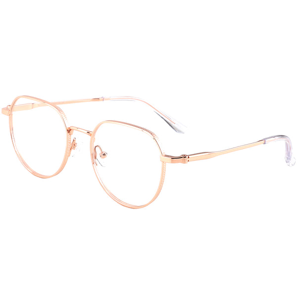 Round Glasses YPT1029