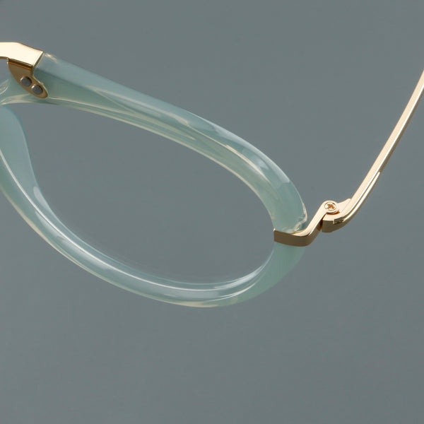 Aviator Glasses YN1042