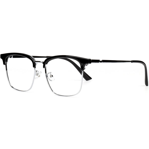 EF1195 - Black Silver - image rpwan1