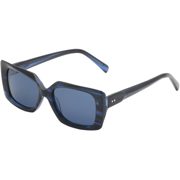 Rectangle Sunglasses GSS1057