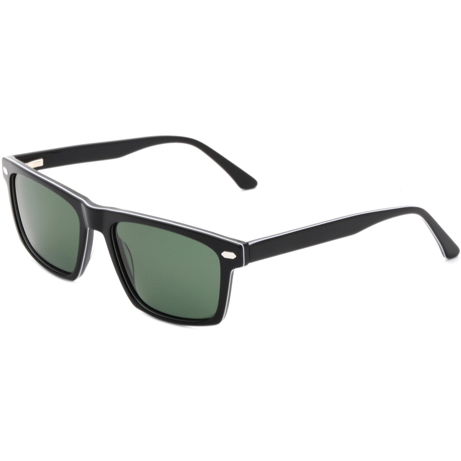 Square Sunglasses GSS1082