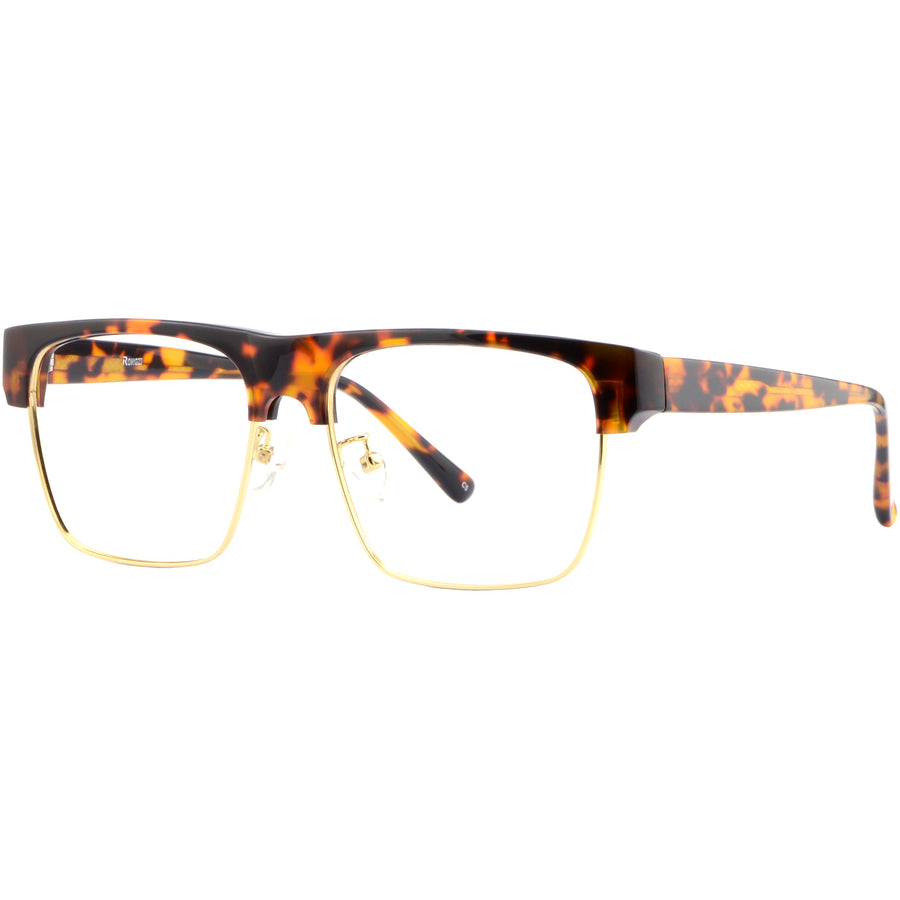 Browline Glasses O1589