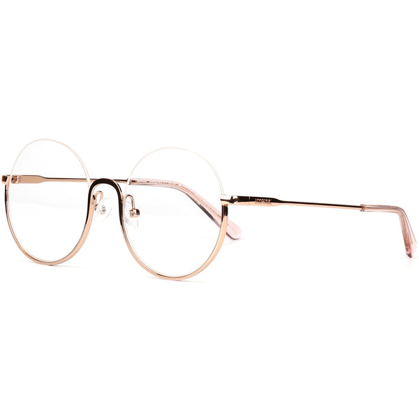 RV1116 - Rose Gold - image 12gkqk9