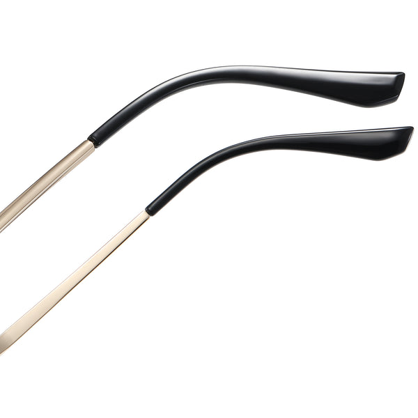 Square Glasses YSD1077