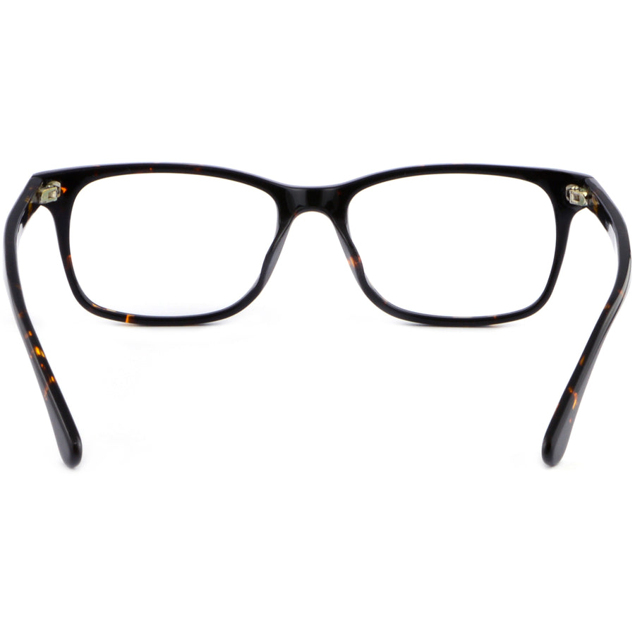 Rectangle Glasses O1316