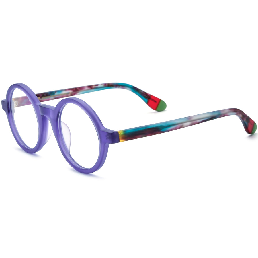 Round Glasses BR1411