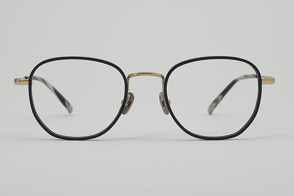 Square Glasses MW1101