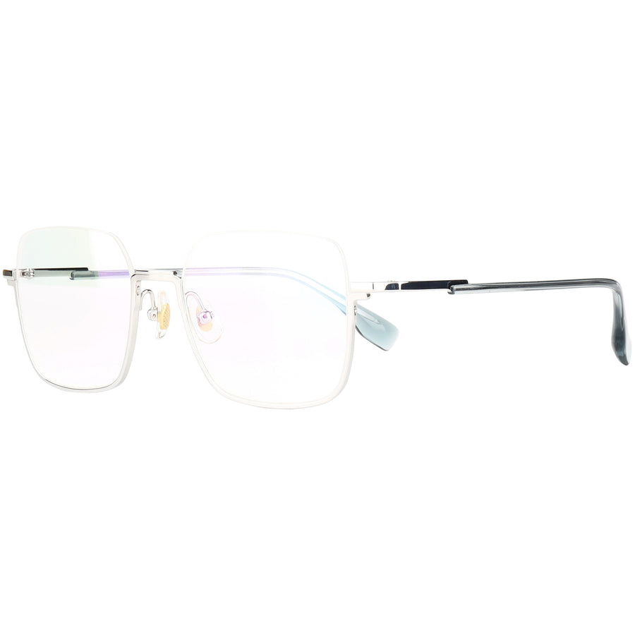 Square Glasses RV1046