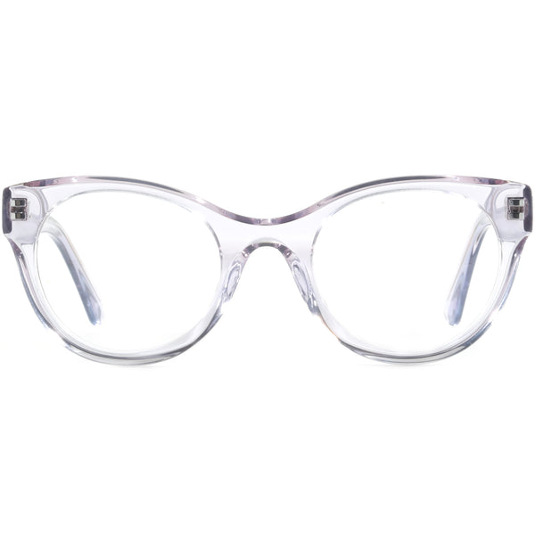 Round Glasses GSR1026