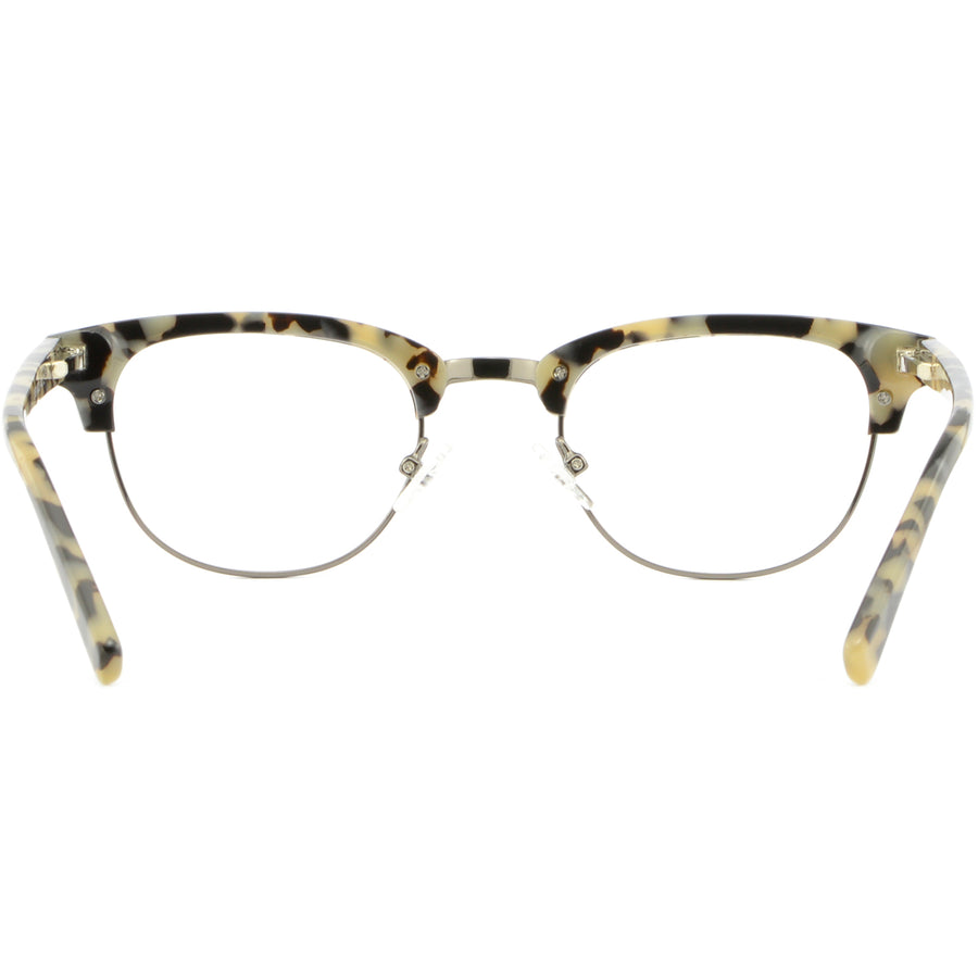 Browline Glasses O2383