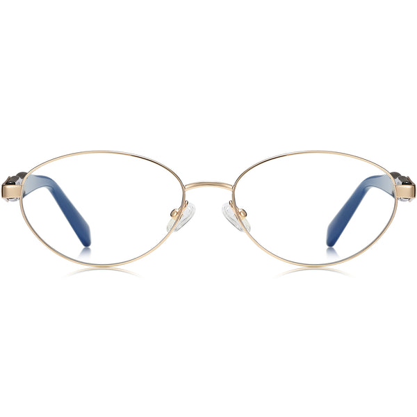 YSD1144 - Gold - image 1b1hxiq