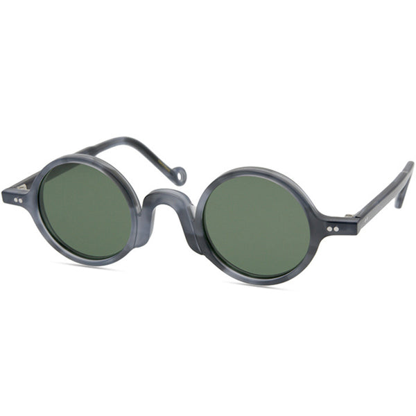 Round Sunglasses GCS1055