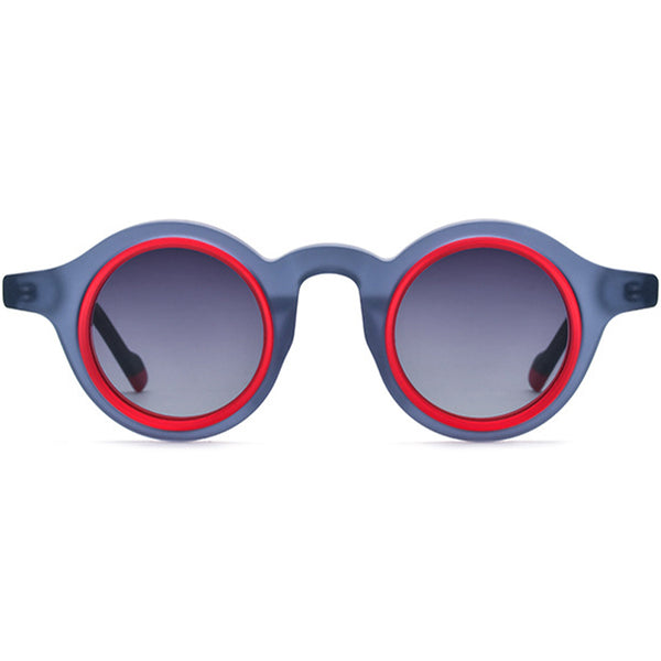 Round Sunglasses BRS1085