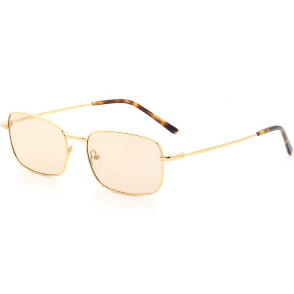 Rectangle Sunglasses GSS1125
