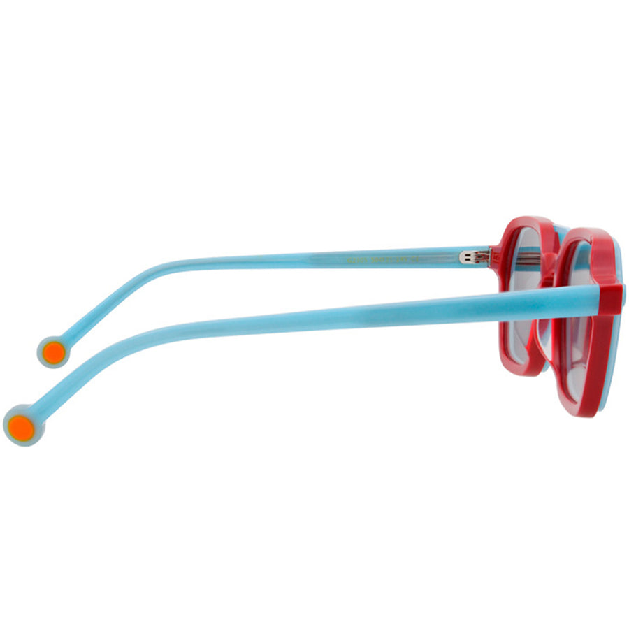 Geometric Glasses GC1045