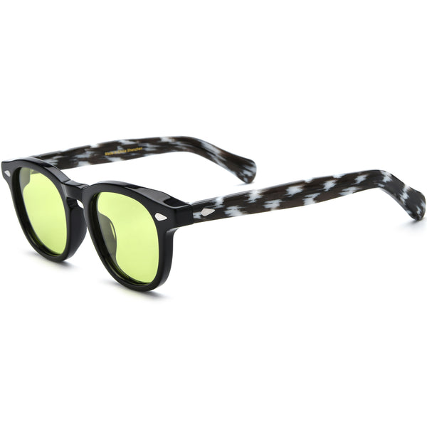 Square Sunglasses BRS1221