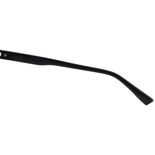 Square Glasses YAA1082