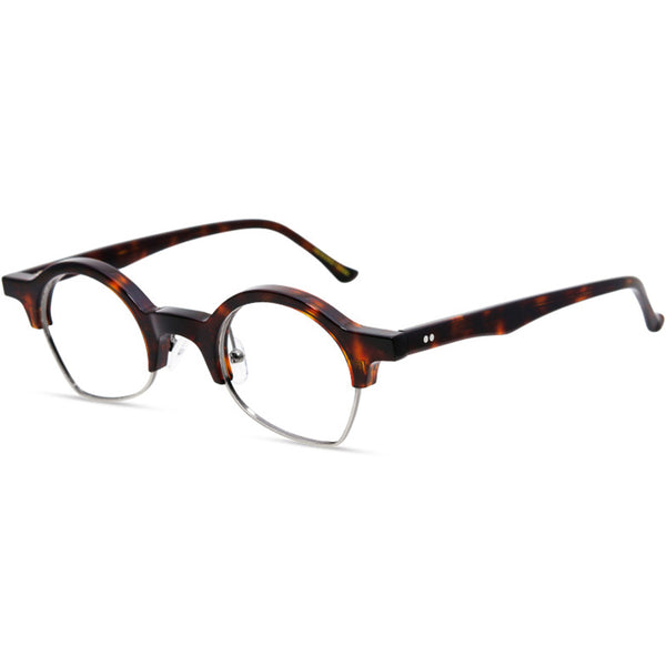 GC1142 - Tortoiseshell - image zyp6d