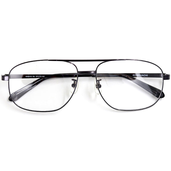 Aviator Glasses A1512