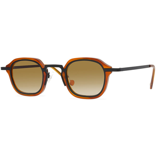 Square Sunglasses GCS1065