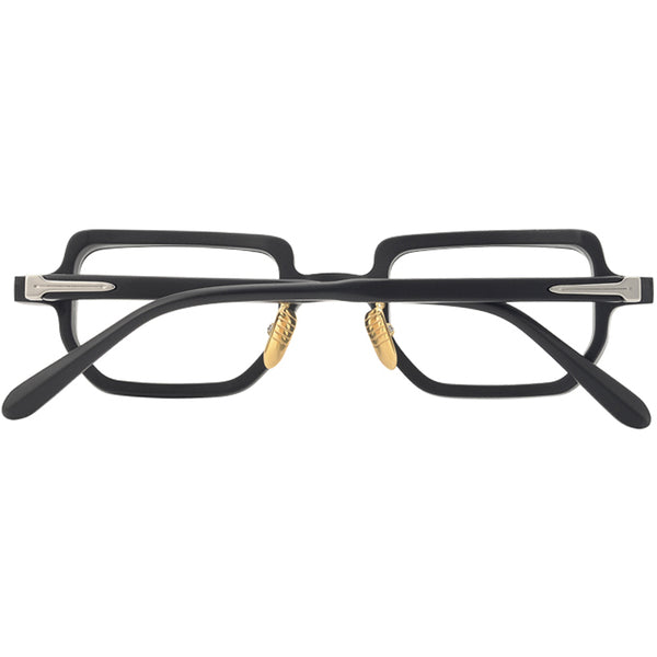 Square Glasses TG1059