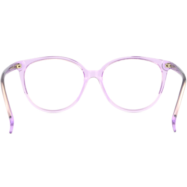 Round Glasses O1963