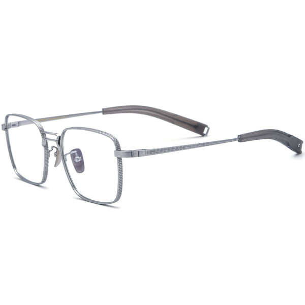 Square Glasses BR1416