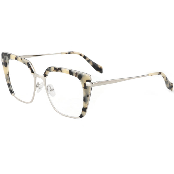 Cat-Eye Glasses YEC1133