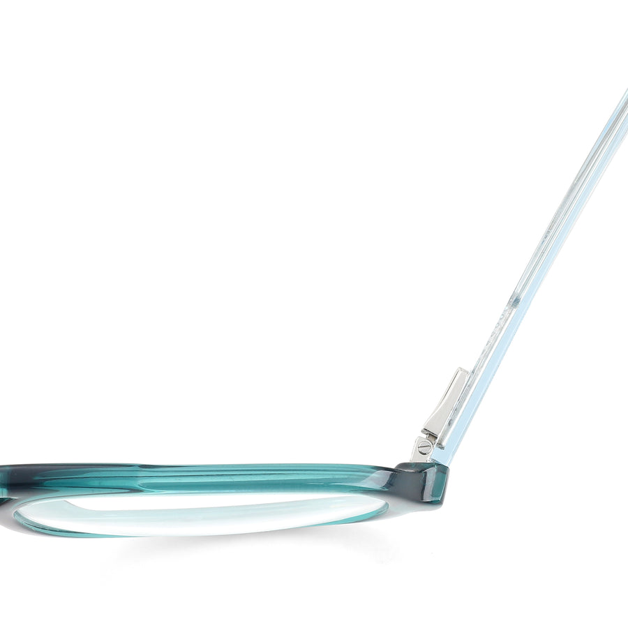 Aviator Glasses YSAA1130