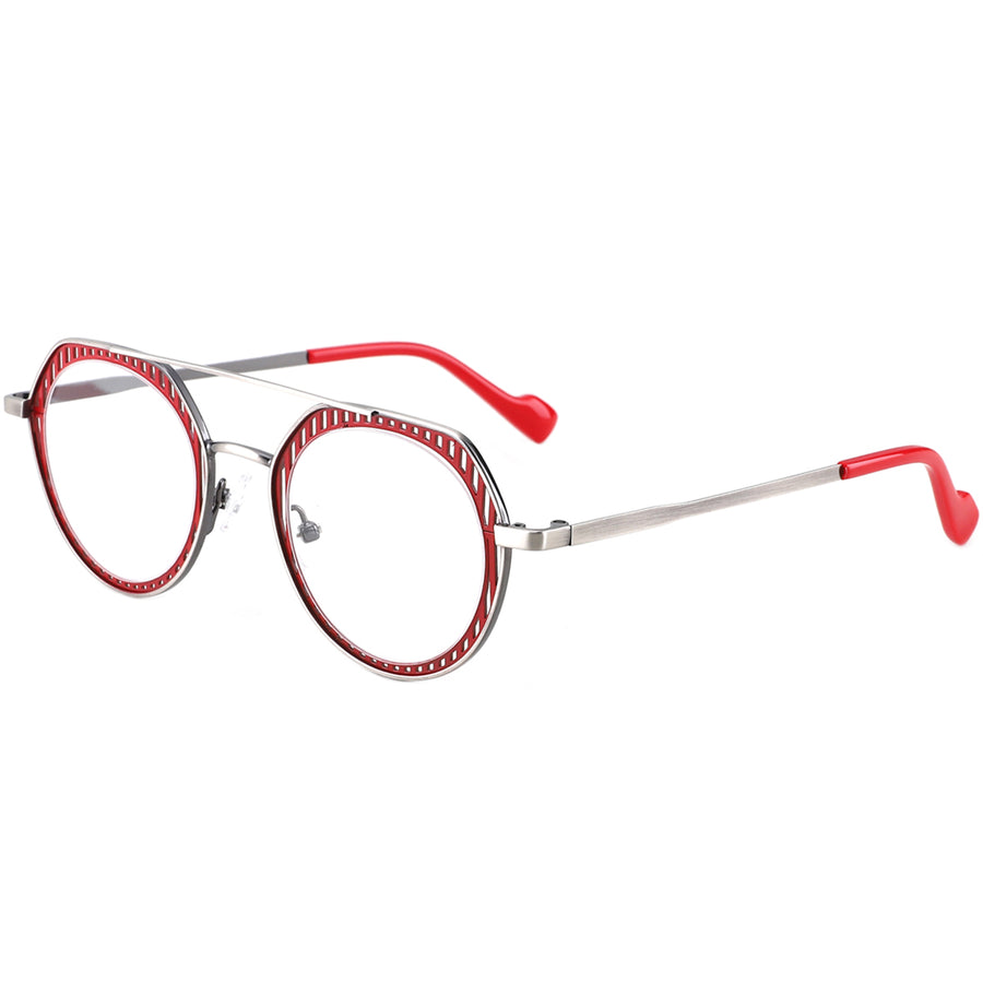 Aviator Glasses YEM1126