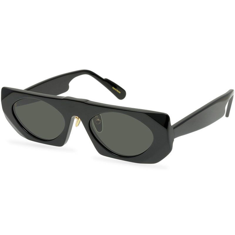 Geometric Sunglasses GCS1019