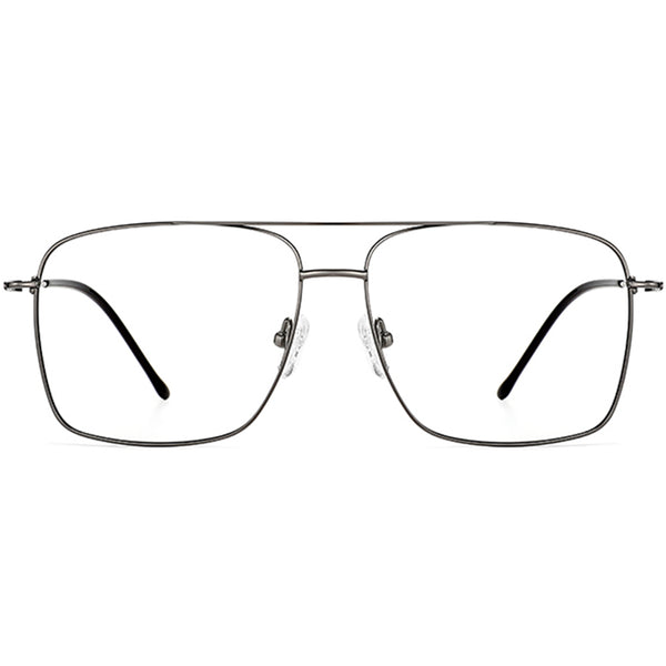 Aviator Glasses A4174