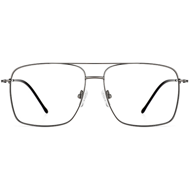 Aviator Glasses A4174