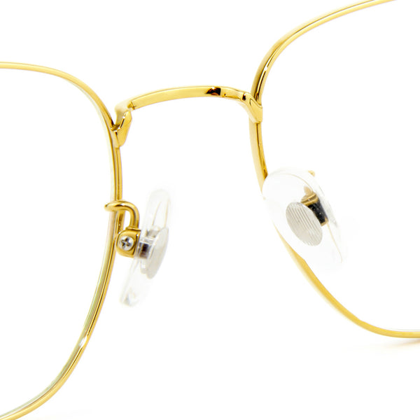 Square Glasses JCT1064