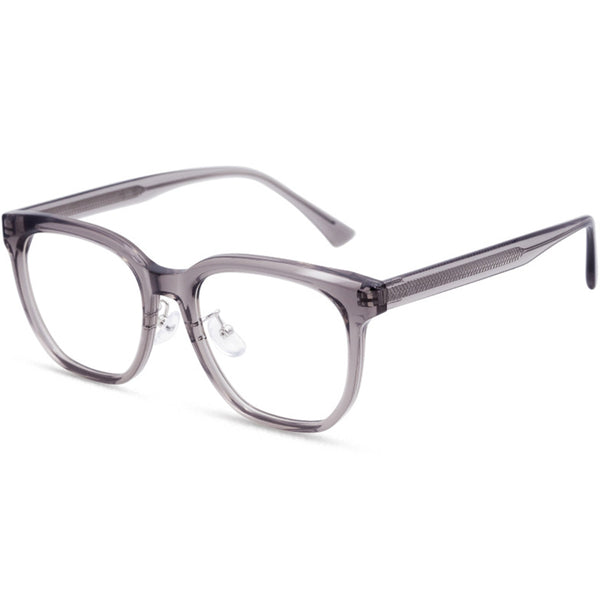 Square Glasses GC1100