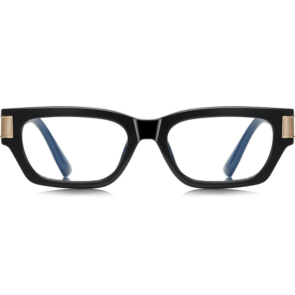YSD1142 - Black - image 1ies0pn