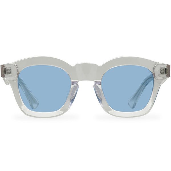 Square Sunglasses GCS1029