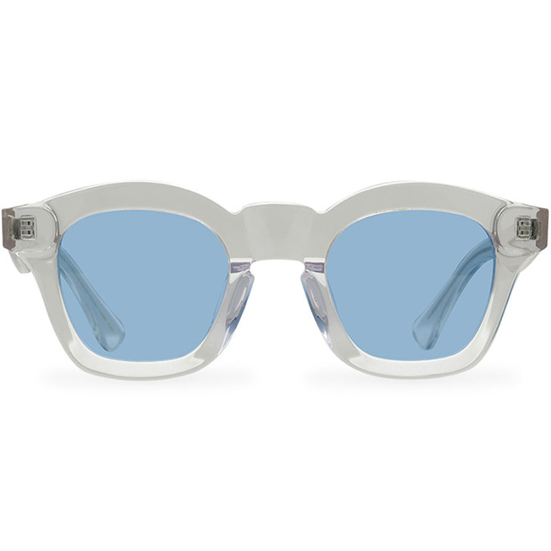 Square Sunglasses GCS1029