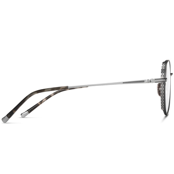 Round Glasses MW1174