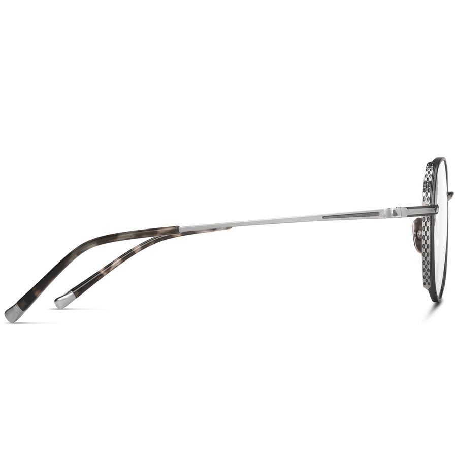 Round Glasses MW1174