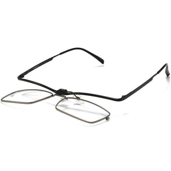 TC1002 - Black Gray - image y1axbf