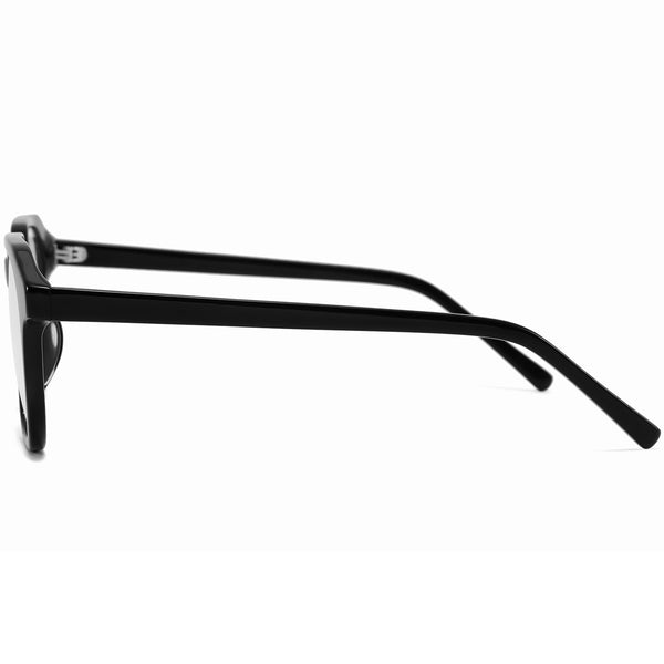 Square Glasses KC1048