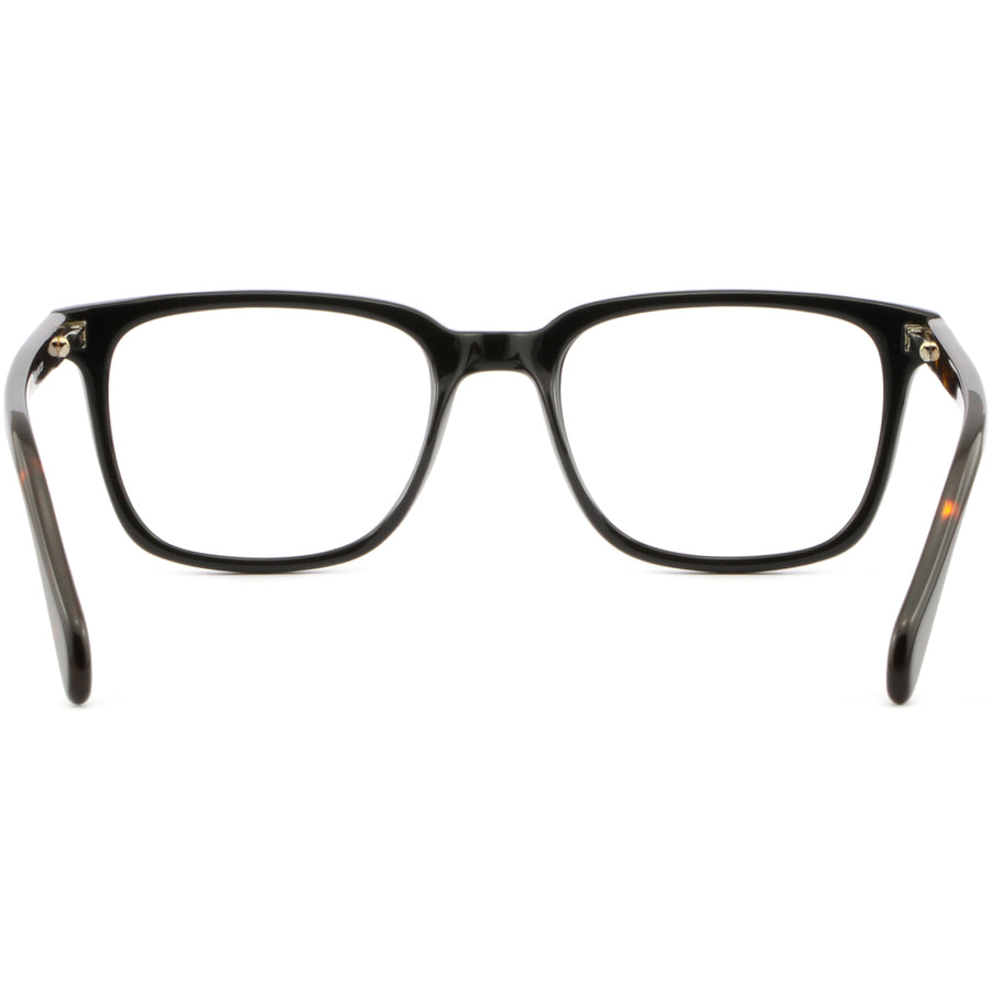 Square Glasses O1925