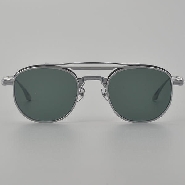 Aviator Glasses BY1152