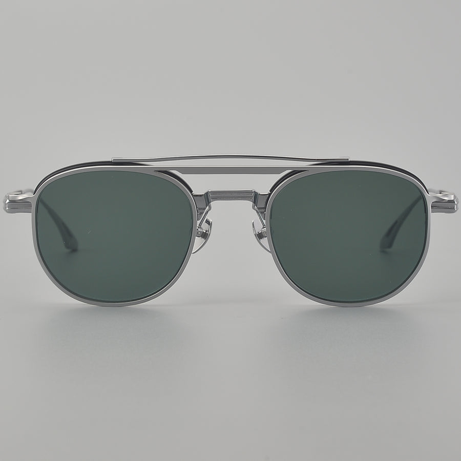 Aviator Glasses BY1152