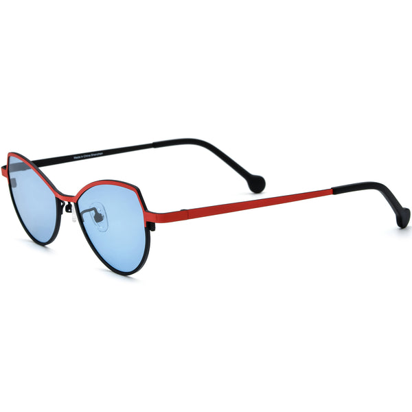 Cat-Eye Sunglasses BRS1160