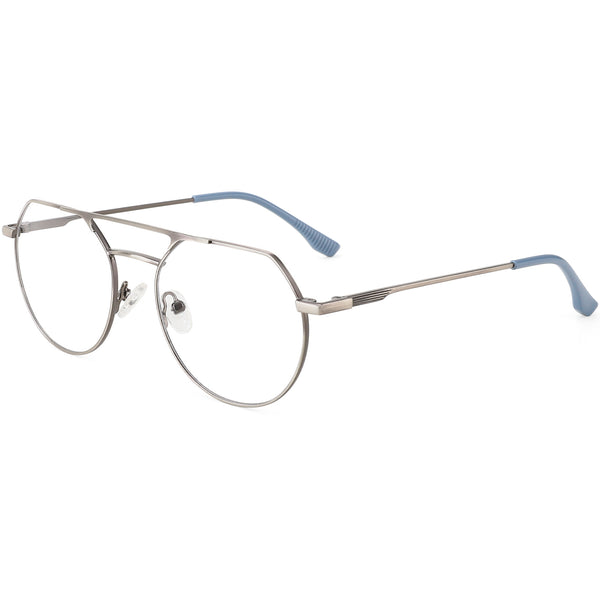 Aviator Glasses YSAM1087