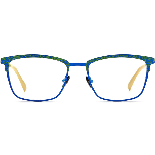 Square Glasses BR1620