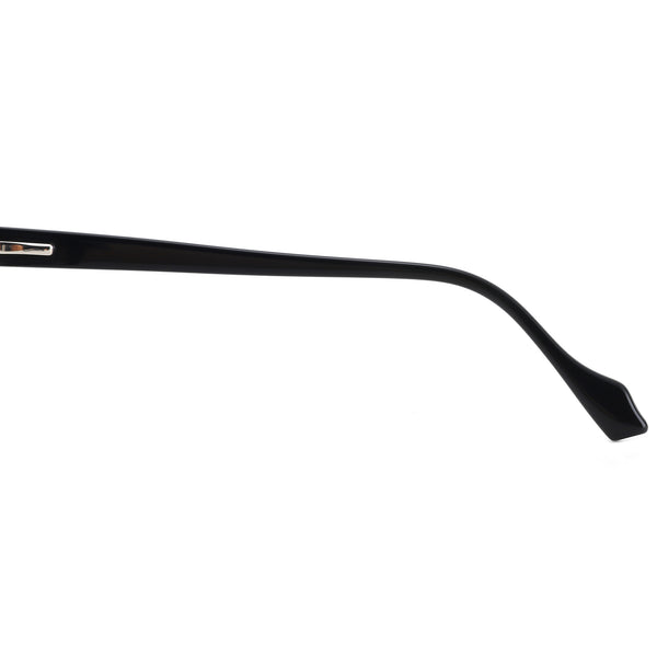 Cat-Eye Glasses YEA1147