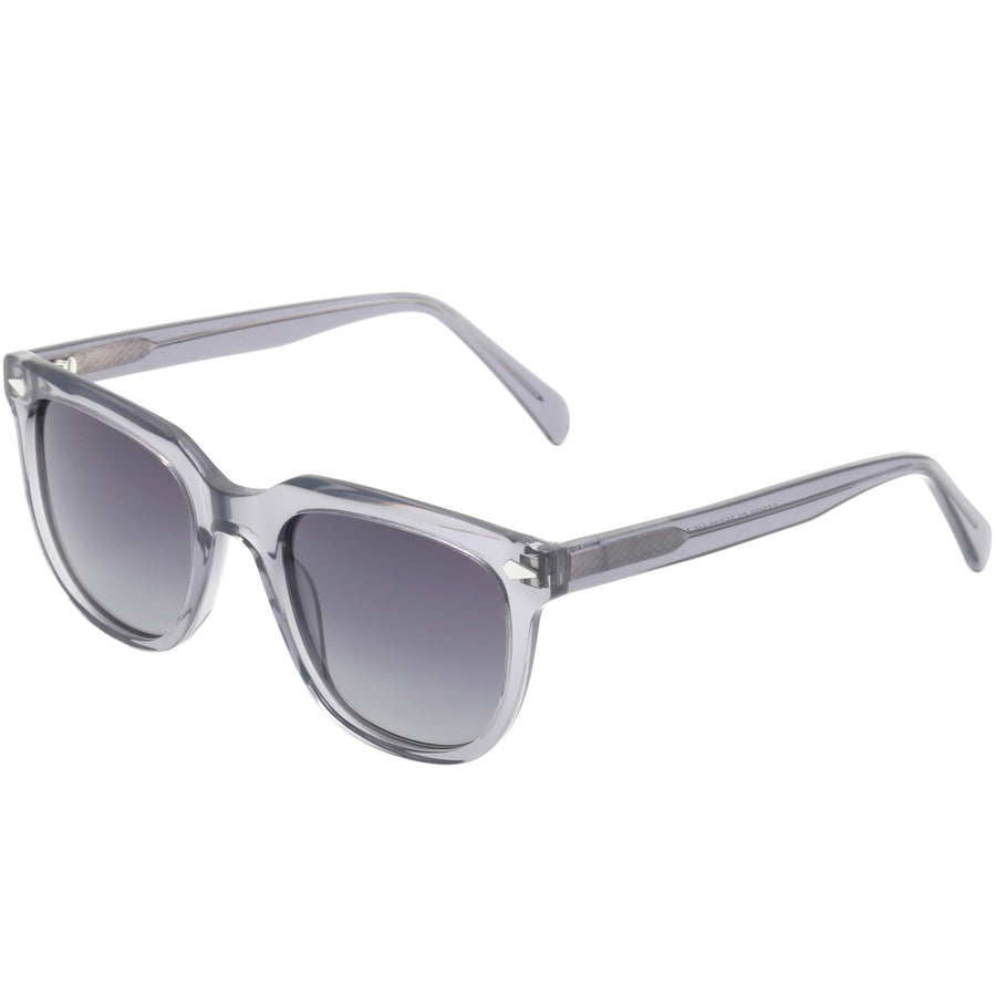 Square Sunglasses GSS1061